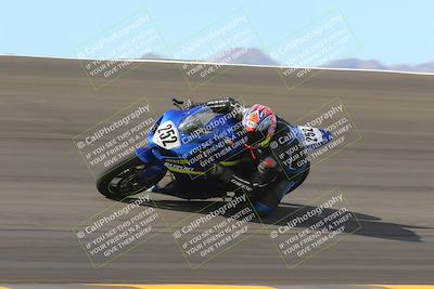 media/Nov-05-2022-SoCal Trackdays (Sat) [[f8d9b725ab]]/Bowl (1145am)/